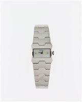 Breil bw0305 hot sale